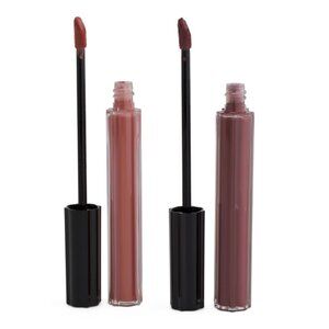 KVD BEAUTY multi Everlasting Hyperlight Liquid Lipstick Duo